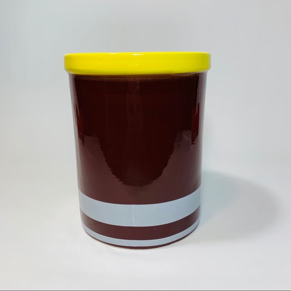 Hershey's Syrup Kitchen Utensil Holder - Picture 7 of 8